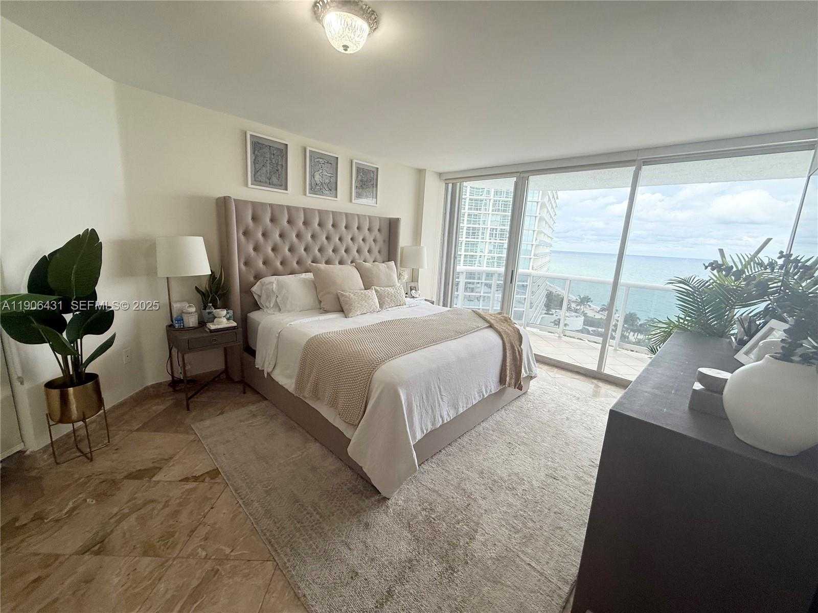Small Image of 16711 COLLINS AVE #1502, Sunny Isles Beach Number 4