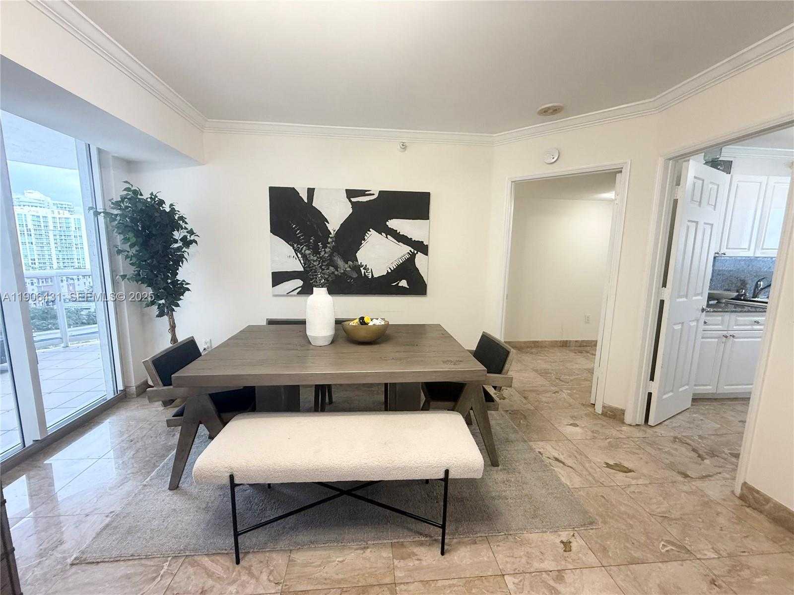 Small Image of 16711 COLLINS AVE #1502, Sunny Isles Beach Number 6