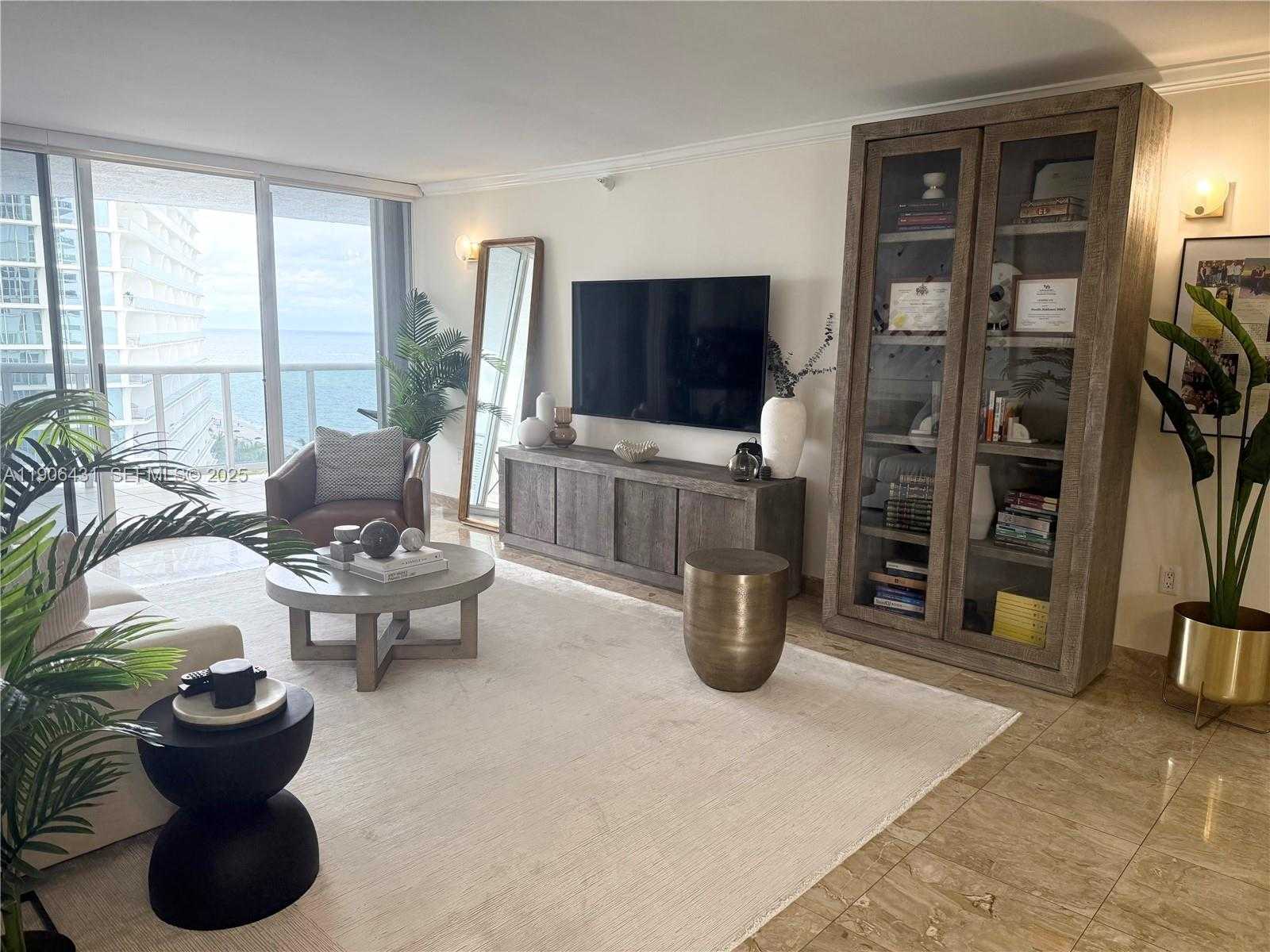 Small Image of 16711 COLLINS AVE #1502, Sunny Isles Beach Number 7