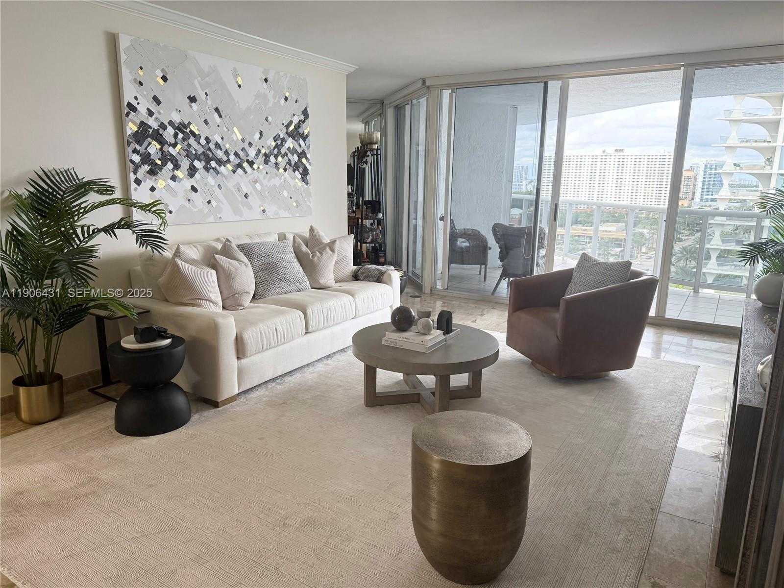 Small Image of 16711 COLLINS AVE #1502, Sunny Isles Beach Number 8