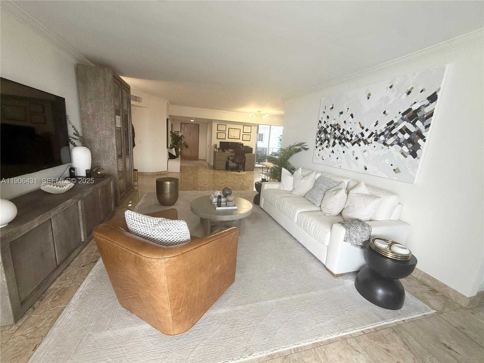 Small Image of 16711 COLLINS AVE #1502, Sunny Isles Beach Number 9