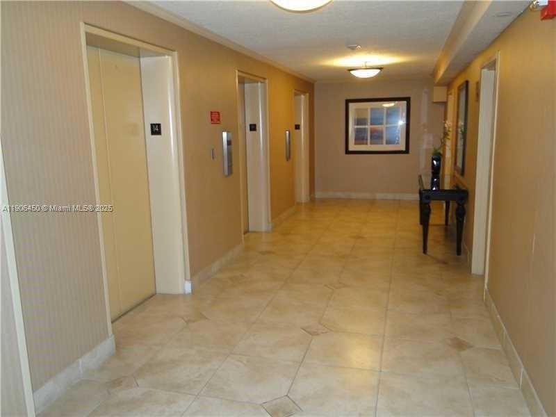 Small Image of 2801 NORTH EAST 183RD ST #1411W, Aventura Number 10