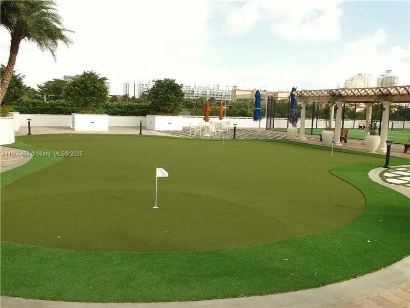 Small Image of 2801 NORTH EAST 183RD ST #1411W, Aventura Number 13