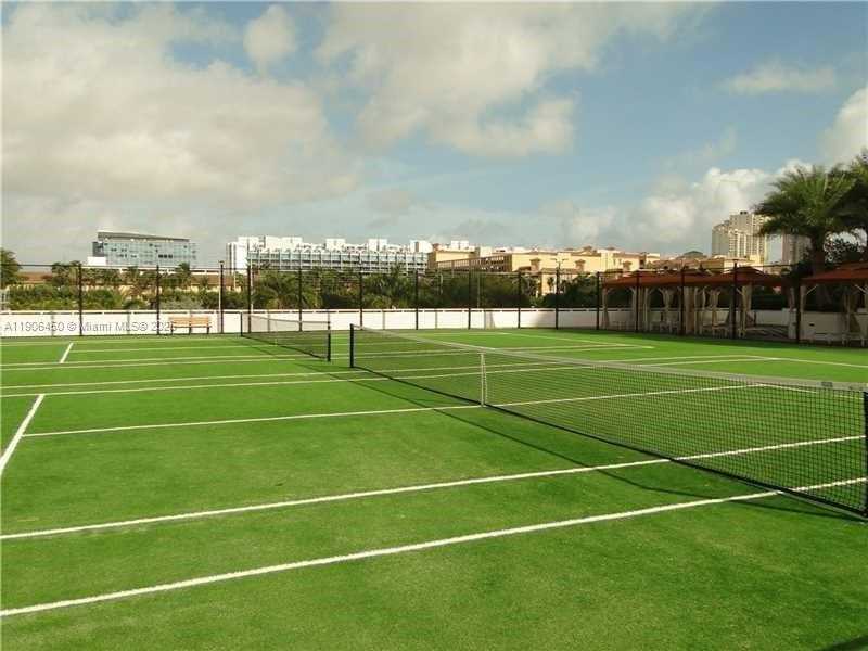 Small Image of 2801 NORTH EAST 183RD ST #1411W, Aventura Number 14