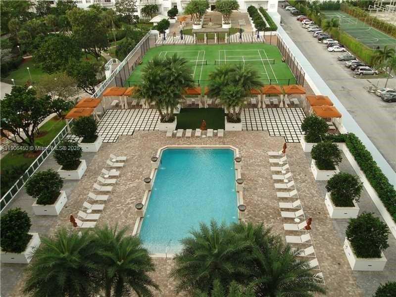 Small Image of 2801 NORTH EAST 183RD ST #1411W, Aventura Number 17