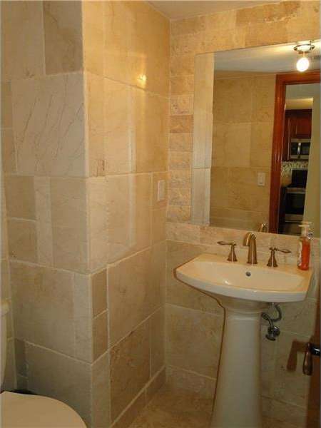 Small Image of 2801 NORTH EAST 183RD ST #1411W, Aventura Number 4