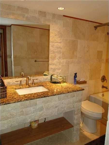 Small Image of 2801 NORTH EAST 183RD ST #1411W, Aventura Number 7