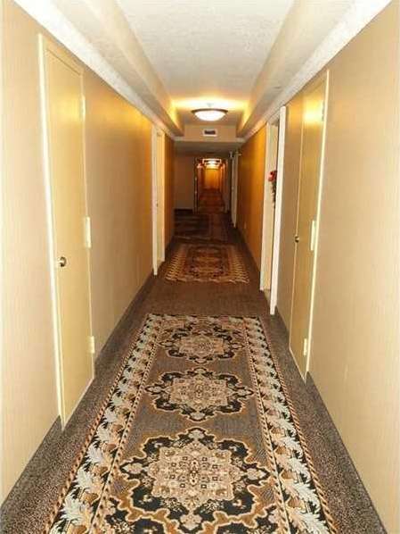 Small Image of 2801 NORTH EAST 183RD ST #1411W, Aventura Number 9