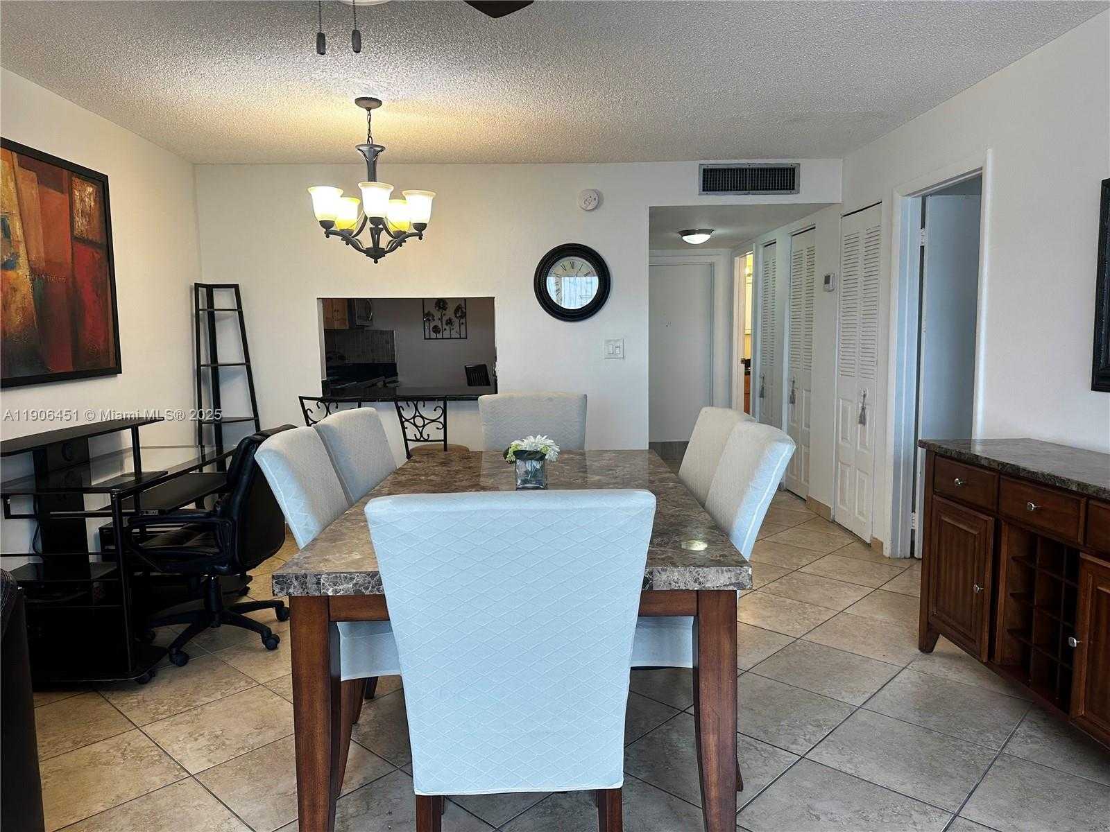 Small Image of 410 SOUTH EAST 2ND ST #308, Hallandale Beach Number 1