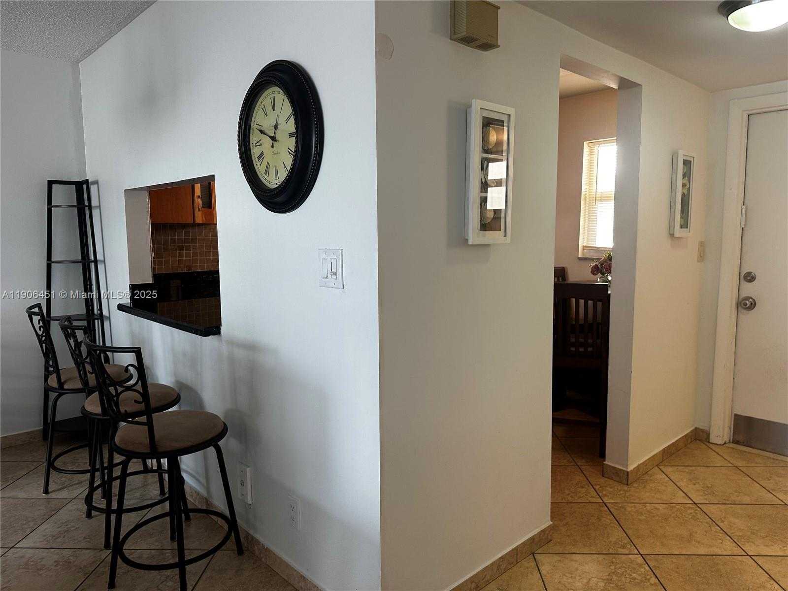 Small Image of 410 SOUTH EAST 2ND ST #308, Hallandale Beach Number 13