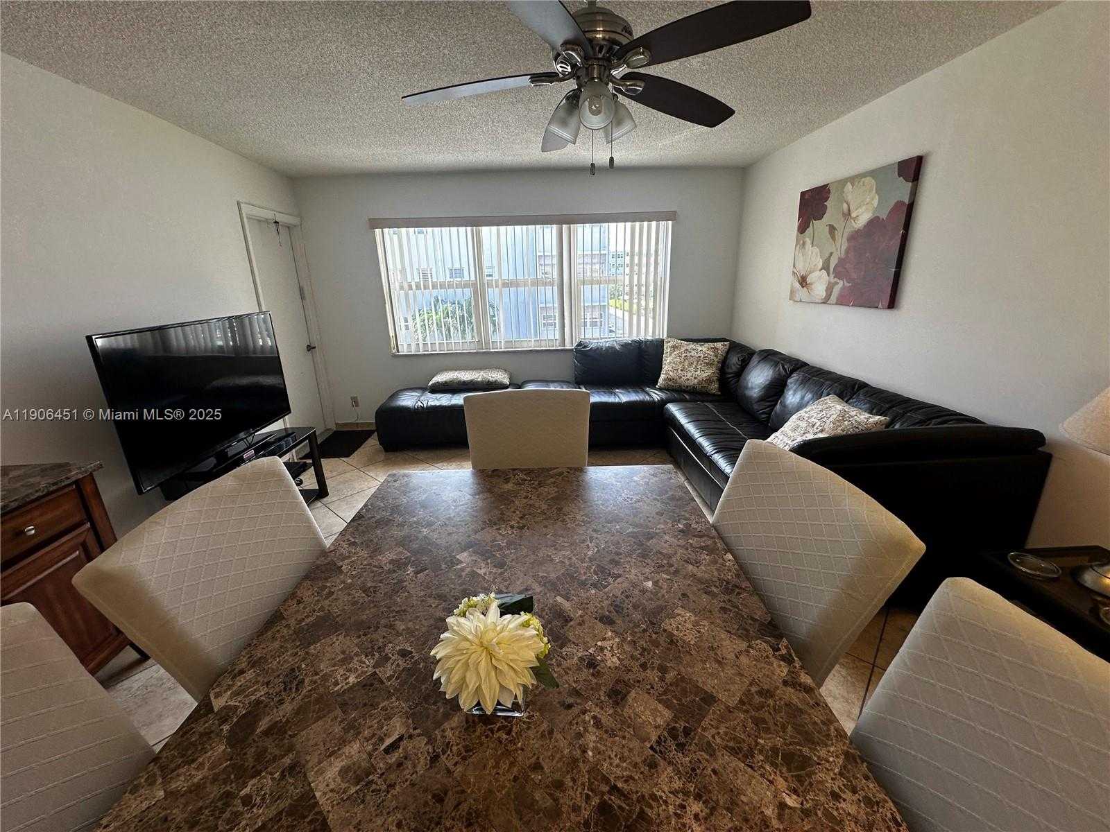 Small Image of 410 SOUTH EAST 2ND ST #308, Hallandale Beach Number 14