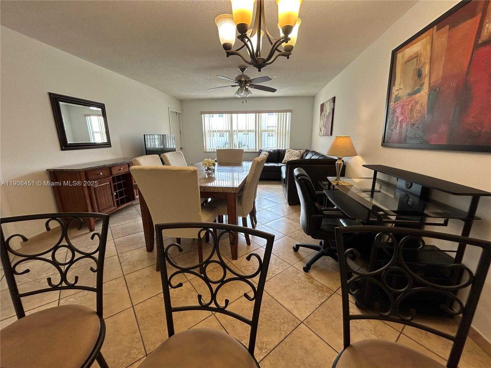 Small Image of 410 SOUTH EAST 2ND ST #308, Hallandale Beach Number 15