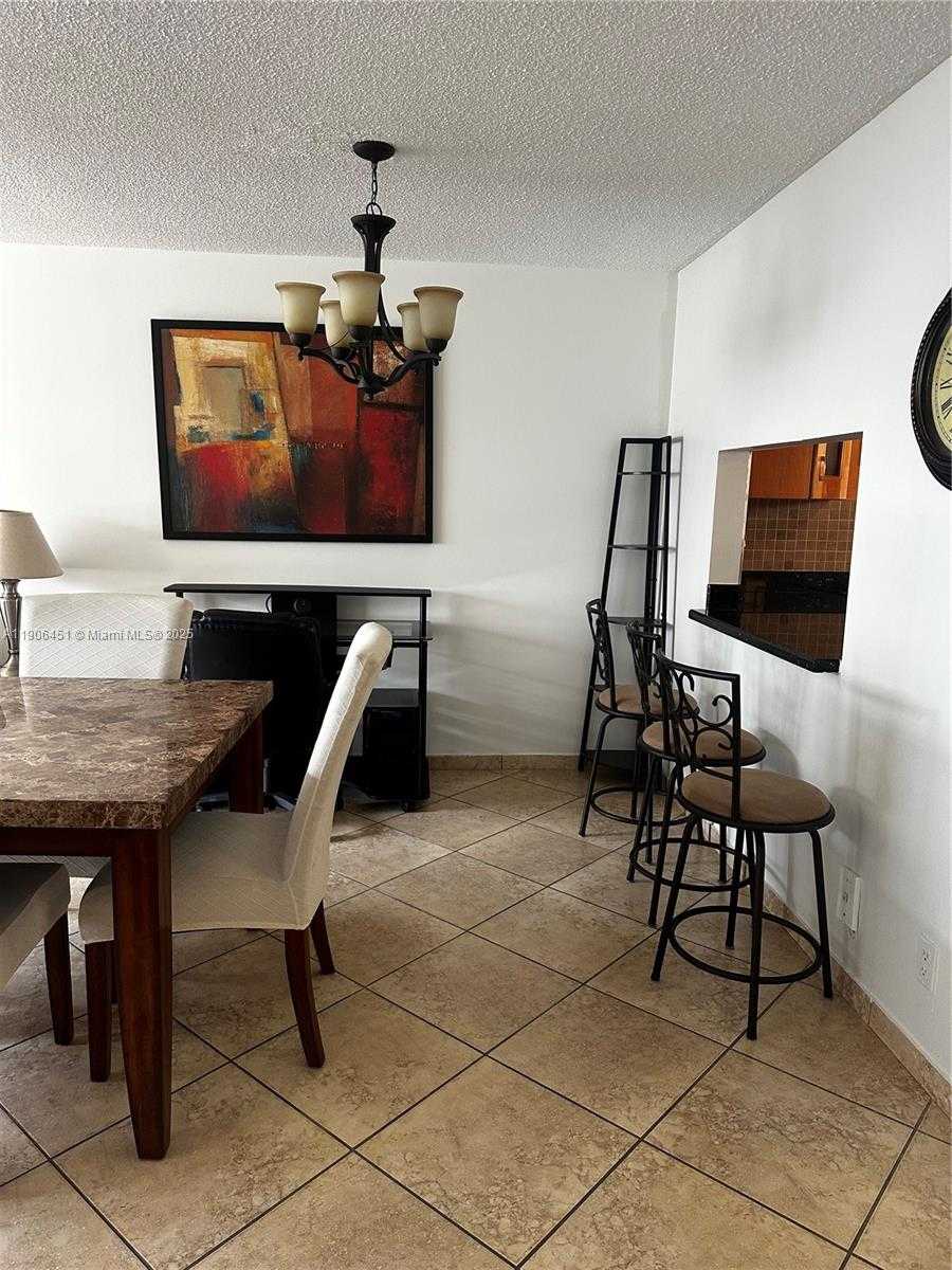 Small Image of 410 SOUTH EAST 2ND ST #308, Hallandale Beach Number 16