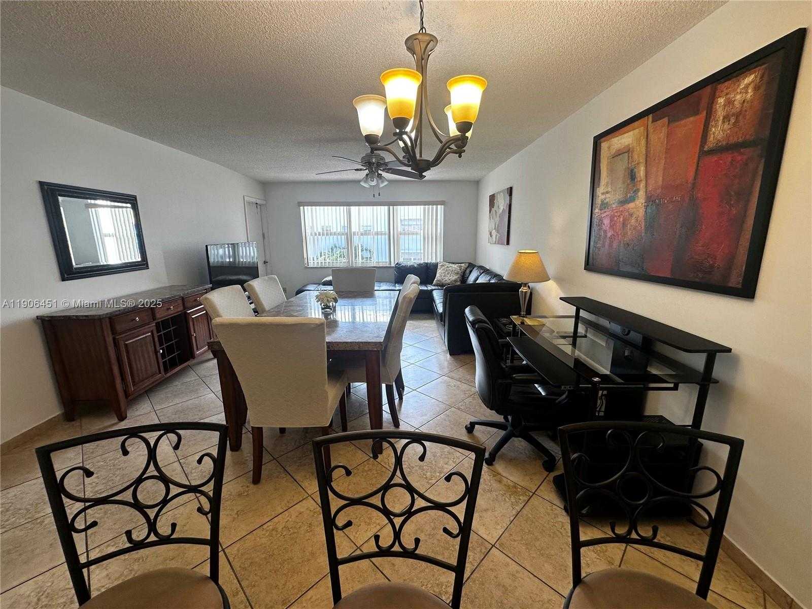 Small Image of 410 SOUTH EAST 2ND ST #308, Hallandale Beach Number 17