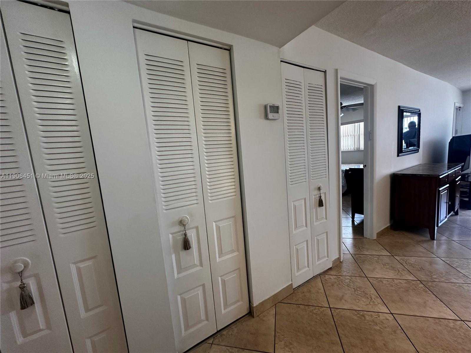 Small Image of 410 SOUTH EAST 2ND ST #308, Hallandale Beach Number 18