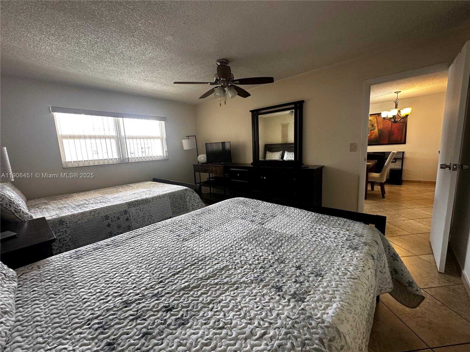 Small Image of 410 SOUTH EAST 2ND ST #308, Hallandale Beach Number 19