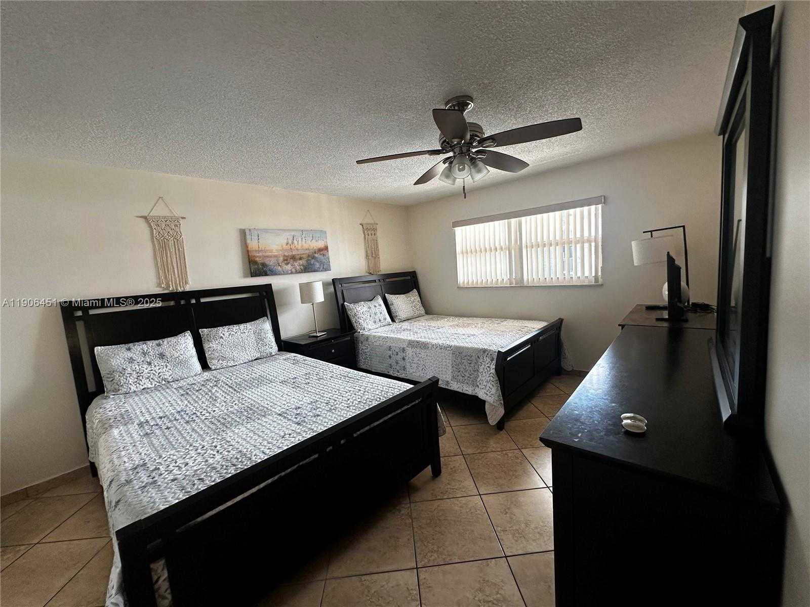 Small Image of 410 SOUTH EAST 2ND ST #308, Hallandale Beach Number 20