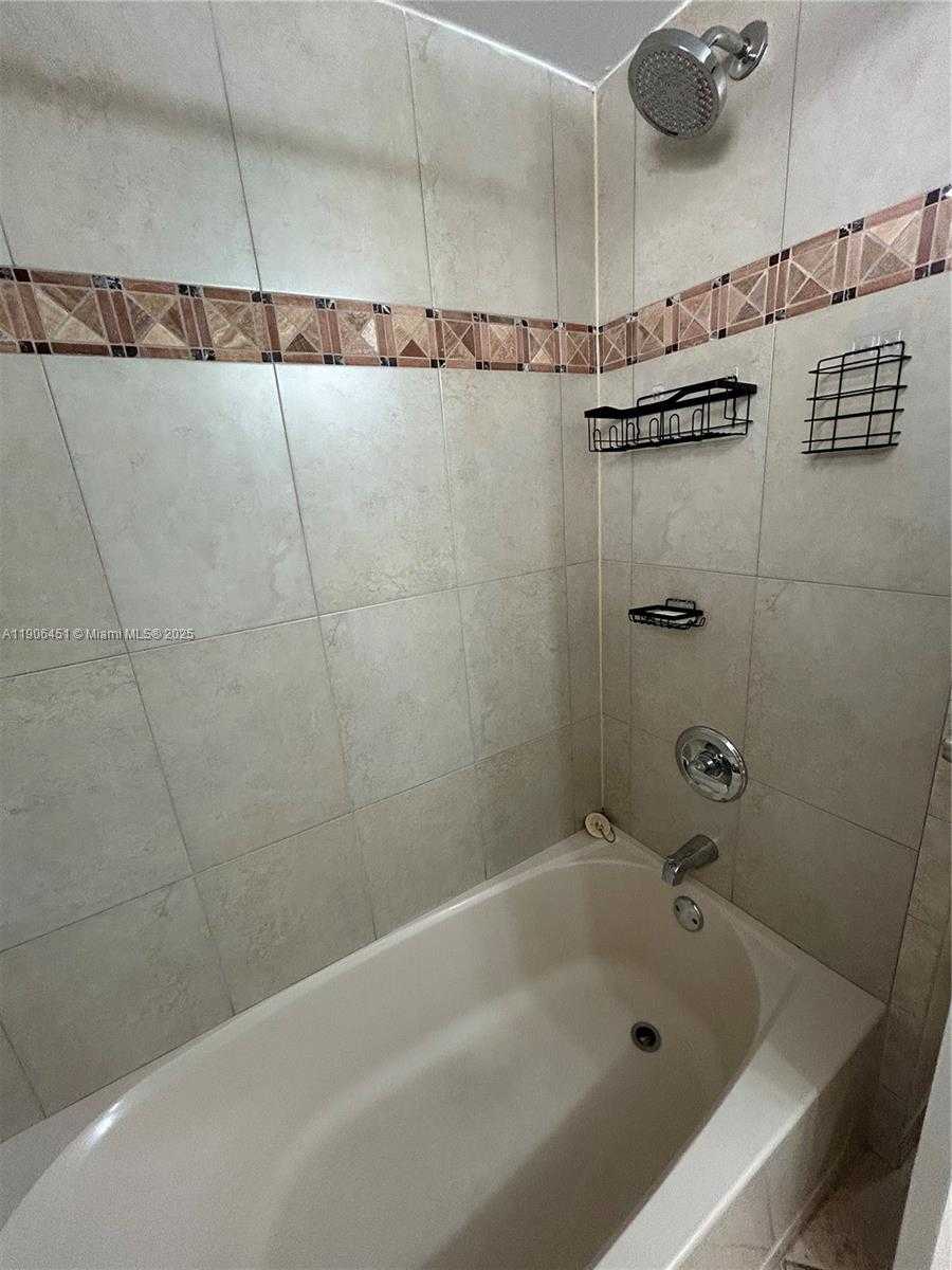 Small Image of 410 SOUTH EAST 2ND ST #308, Hallandale Beach Number 22