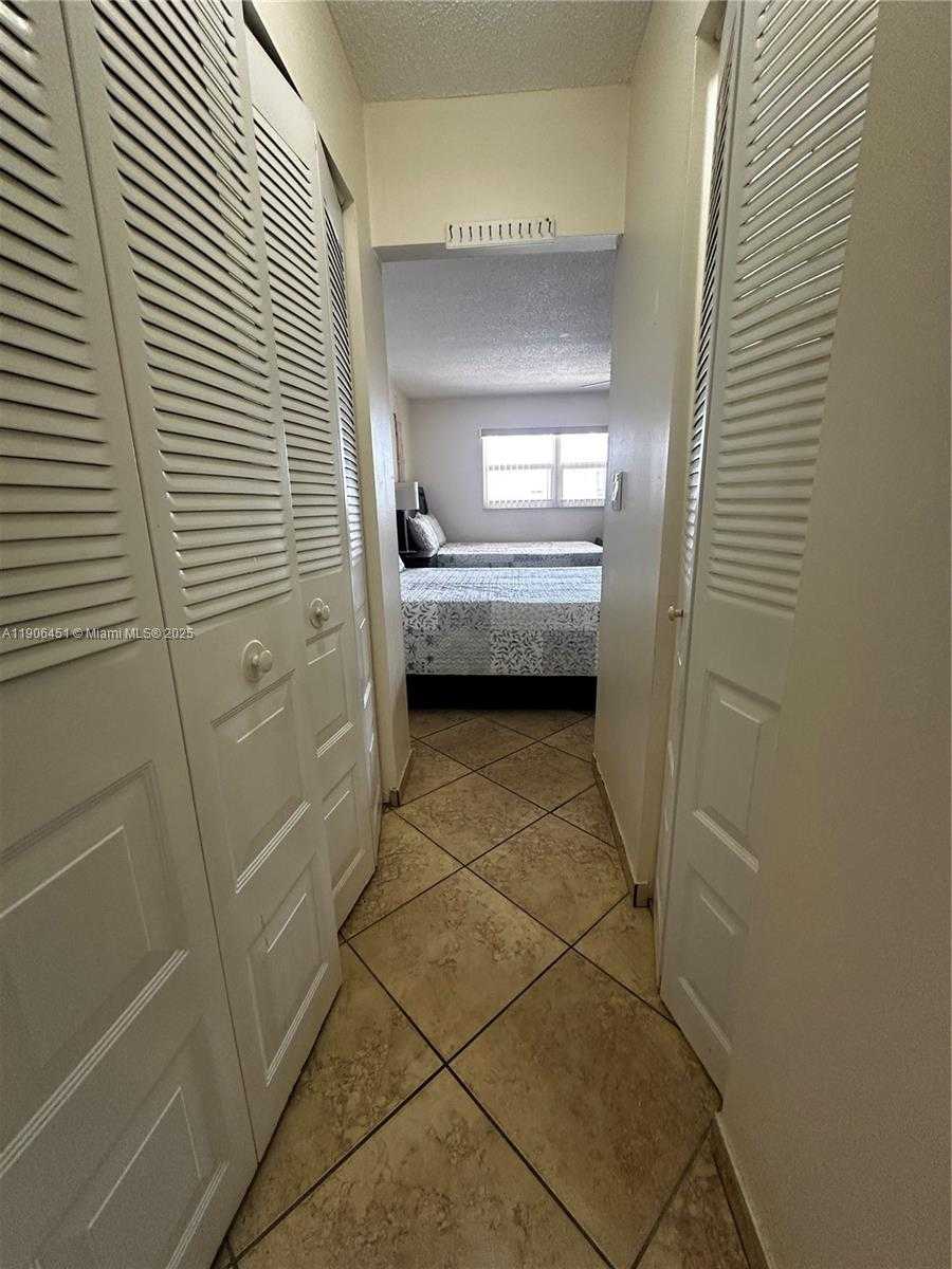 Small Image of 410 SOUTH EAST 2ND ST #308, Hallandale Beach Number 24