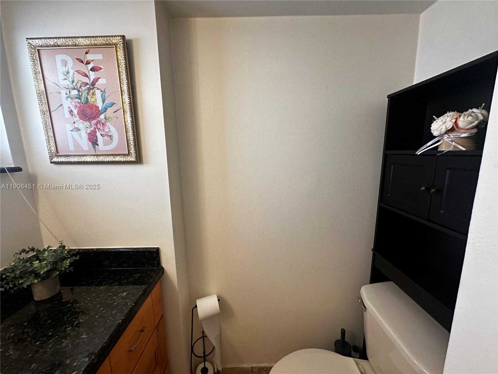 Small Image of 410 SOUTH EAST 2ND ST #308, Hallandale Beach Number 27