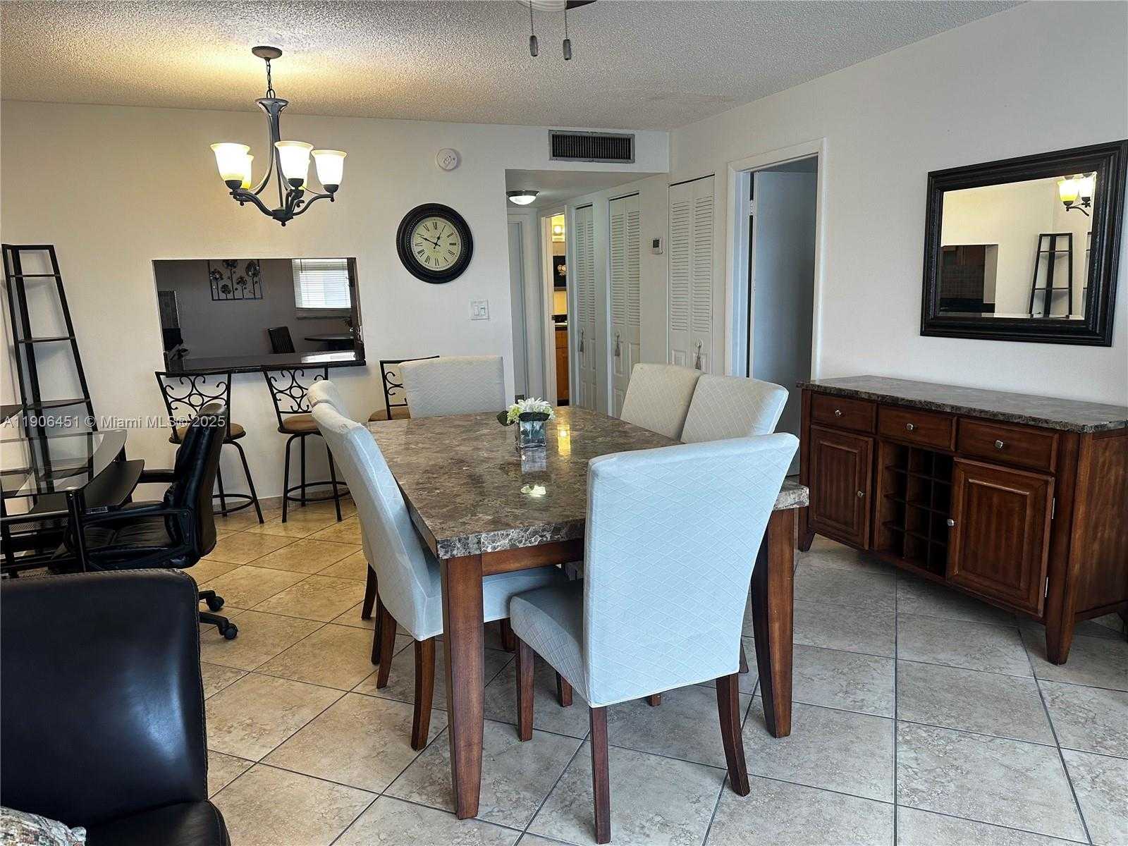 Small Image of 410 SOUTH EAST 2ND ST #308, Hallandale Beach Number 3