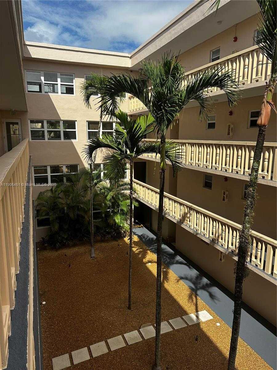 Small Image of 410 SOUTH EAST 2ND ST #308, Hallandale Beach Number 34