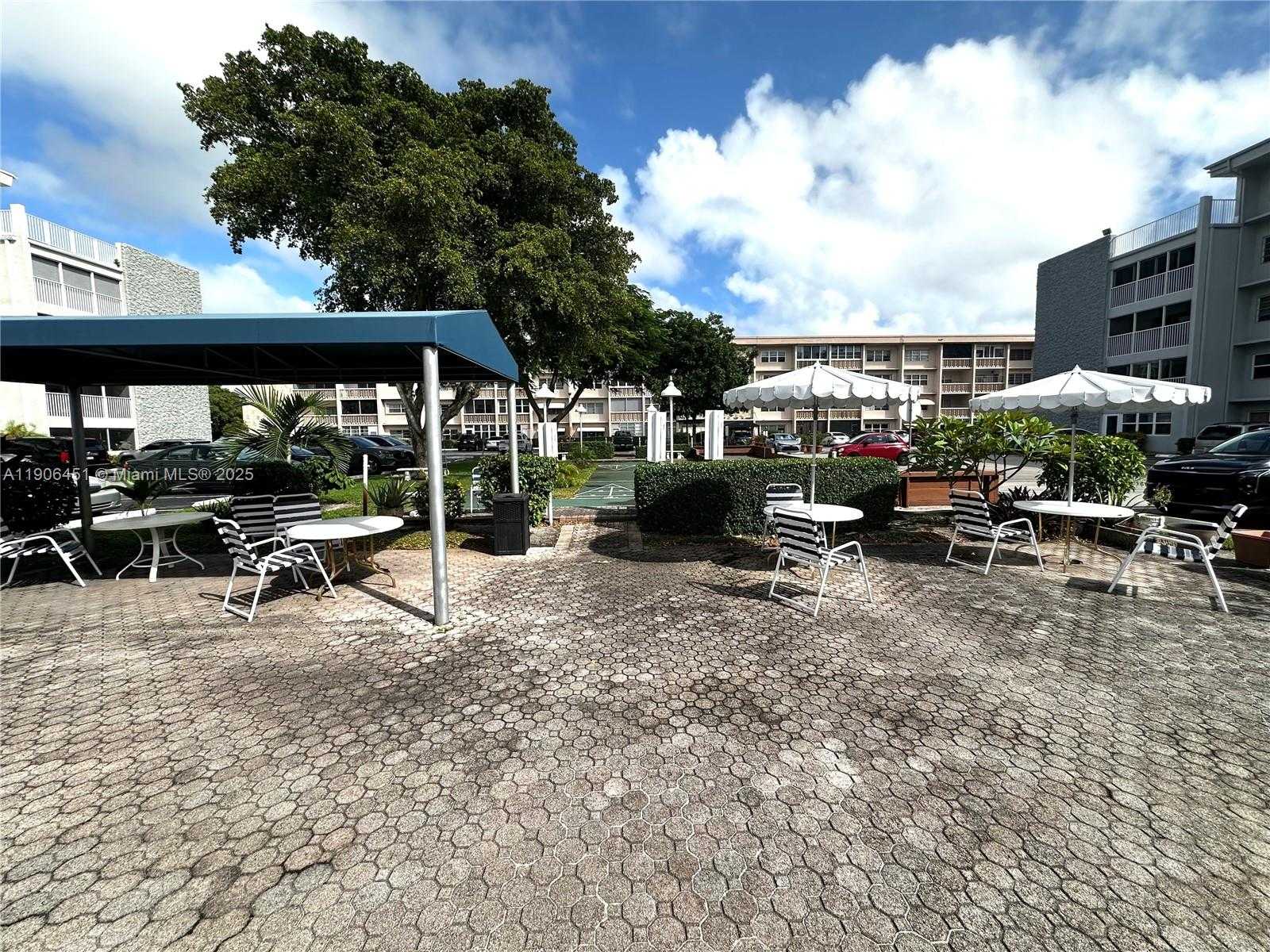 Small Image of 410 SOUTH EAST 2ND ST #308, Hallandale Beach Number 39