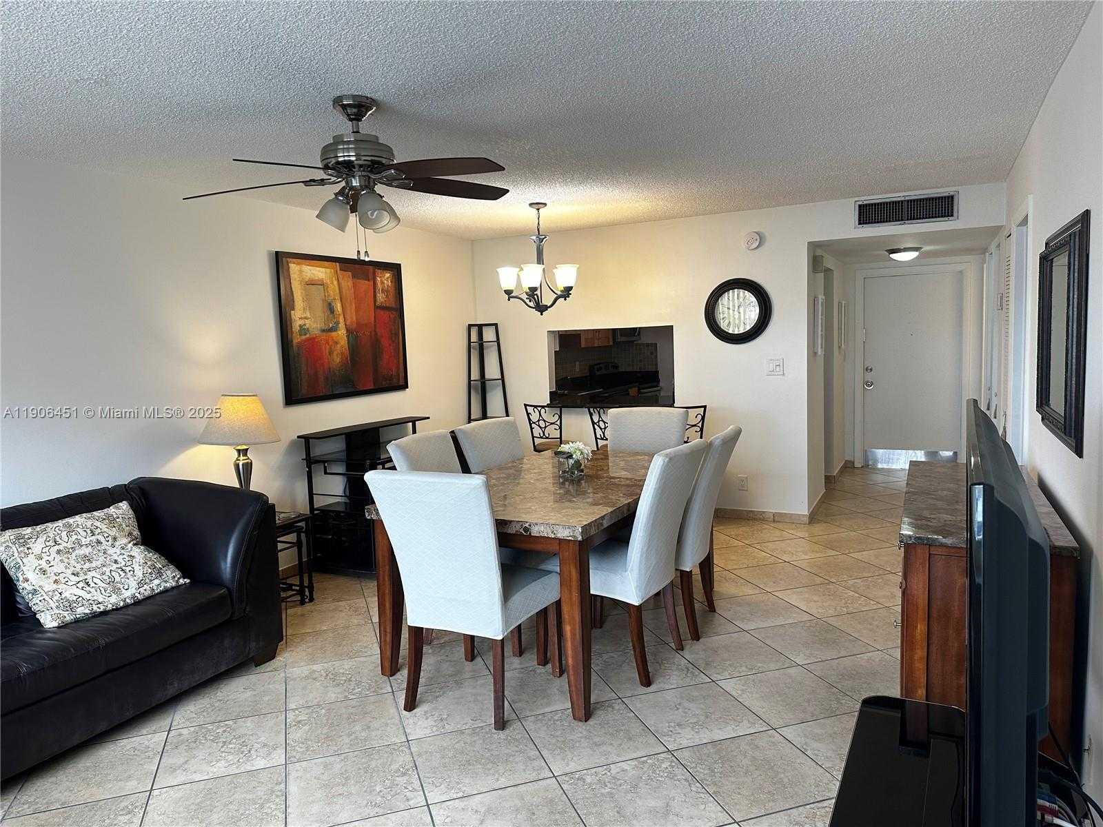 Small Image of 410 SOUTH EAST 2ND ST #308, Hallandale Beach Number 4