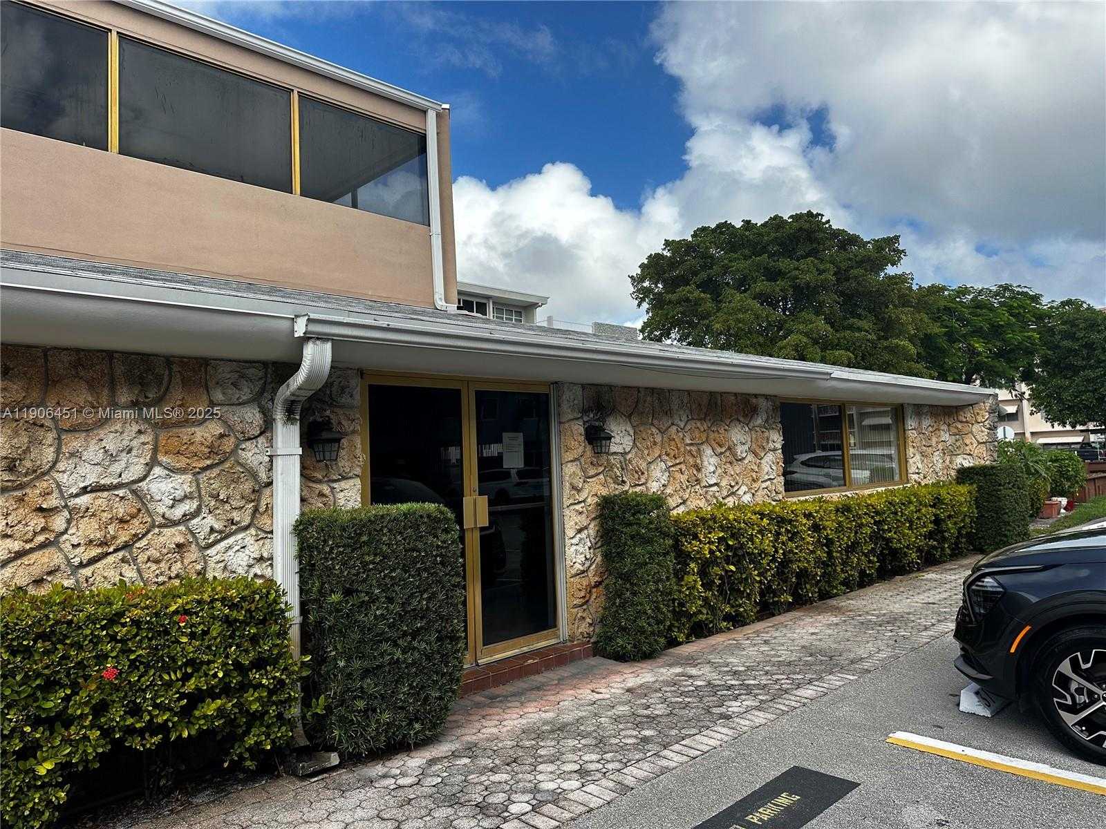 Small Image of 410 SOUTH EAST 2ND ST #308, Hallandale Beach Number 40