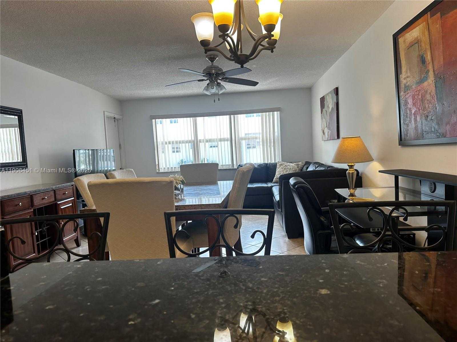 Small Image of 410 SOUTH EAST 2ND ST #308, Hallandale Beach Number 5