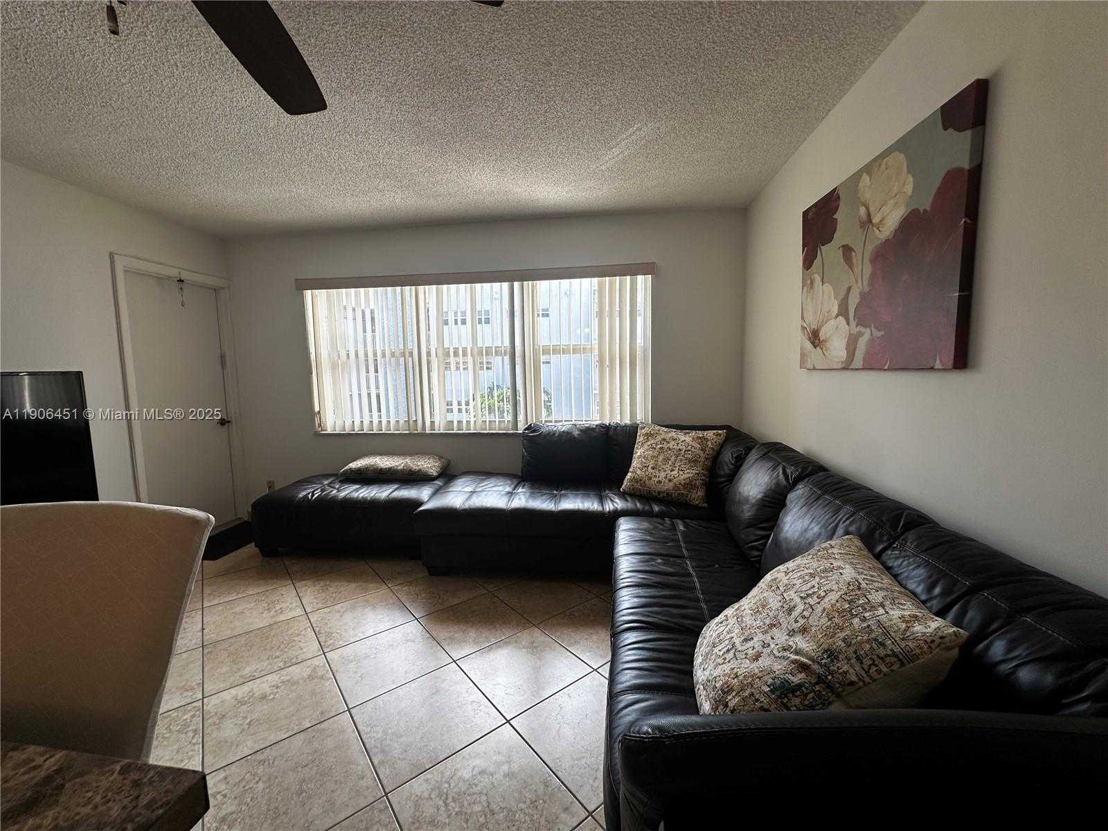 Small Image of 410 SOUTH EAST 2ND ST #308, Hallandale Beach Number 6