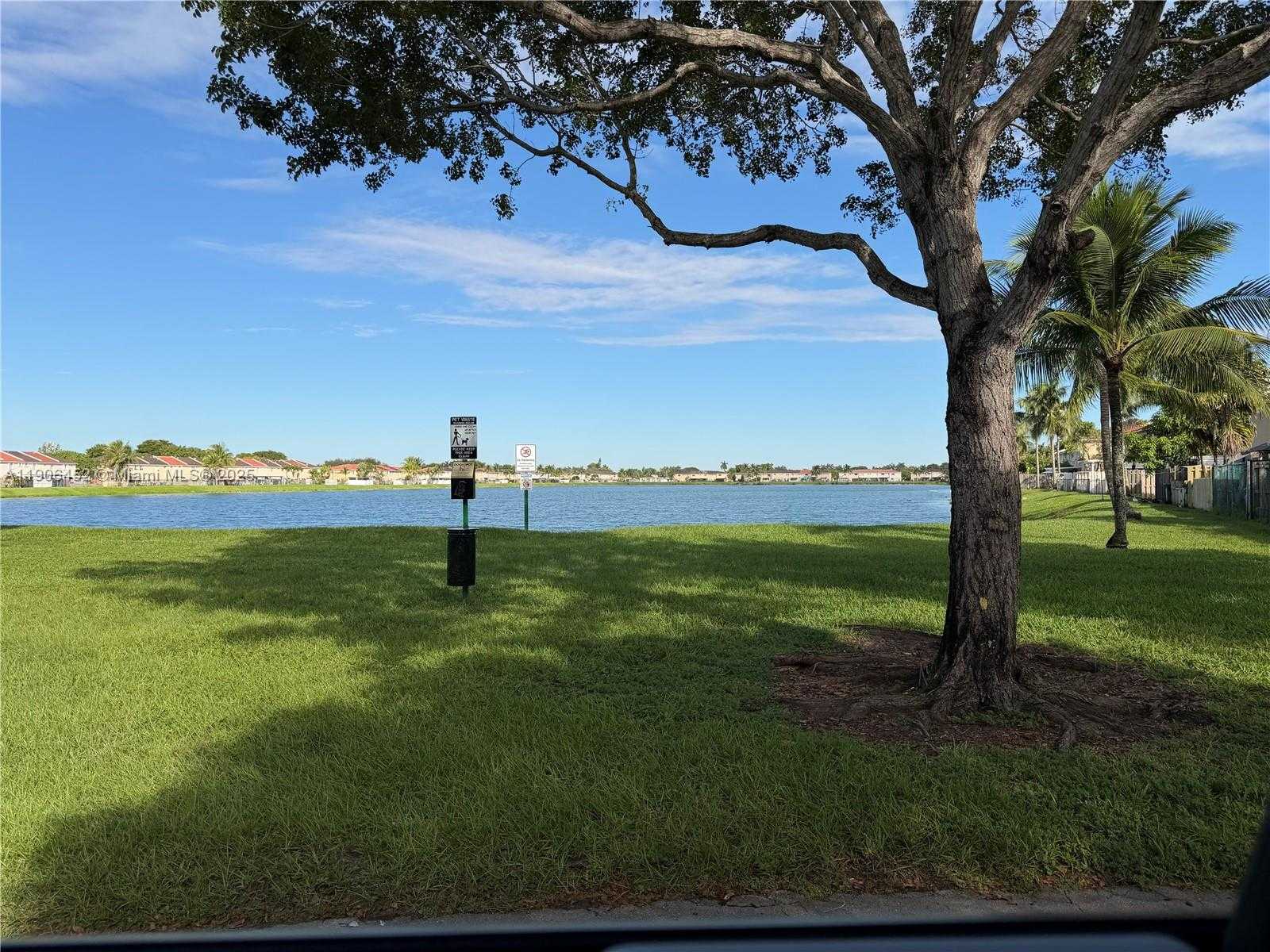 Small Image of 13914 SOUTH WEST 178TH ST #13914, Miami Number 17