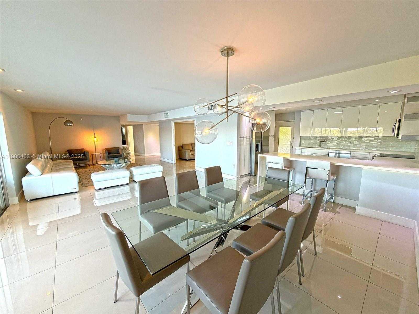 Small Image of 879 NORTH EAST 195TH ST #228, Miami Number 11