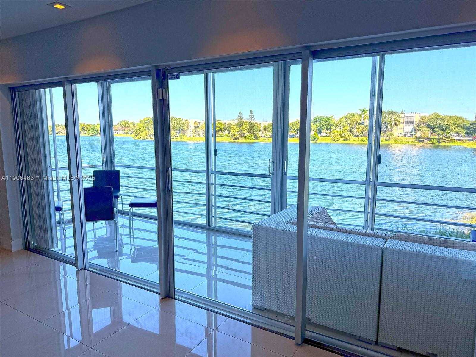 Small Image of 879 NORTH EAST 195TH ST #228, Miami Number 12