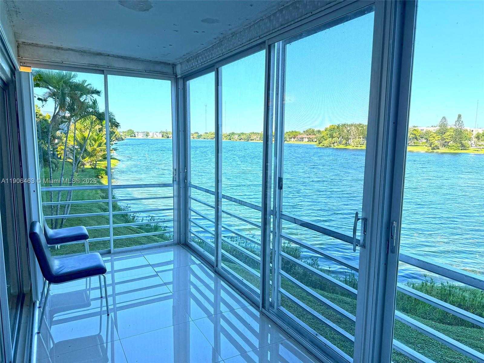 Small Image of 879 NORTH EAST 195TH ST #228, Miami Number 13