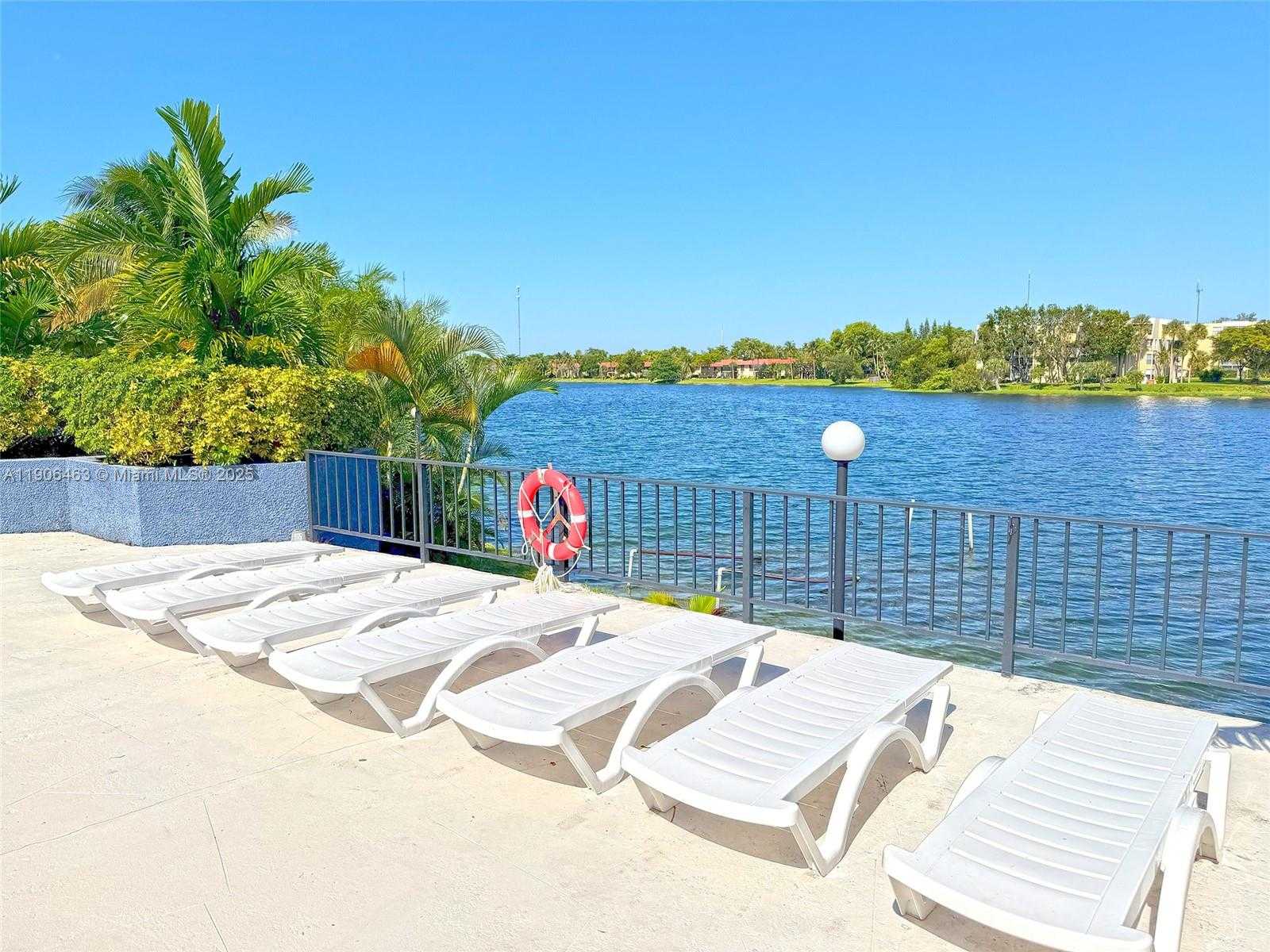 Small Image of 879 NORTH EAST 195TH ST #228, Miami Number 34