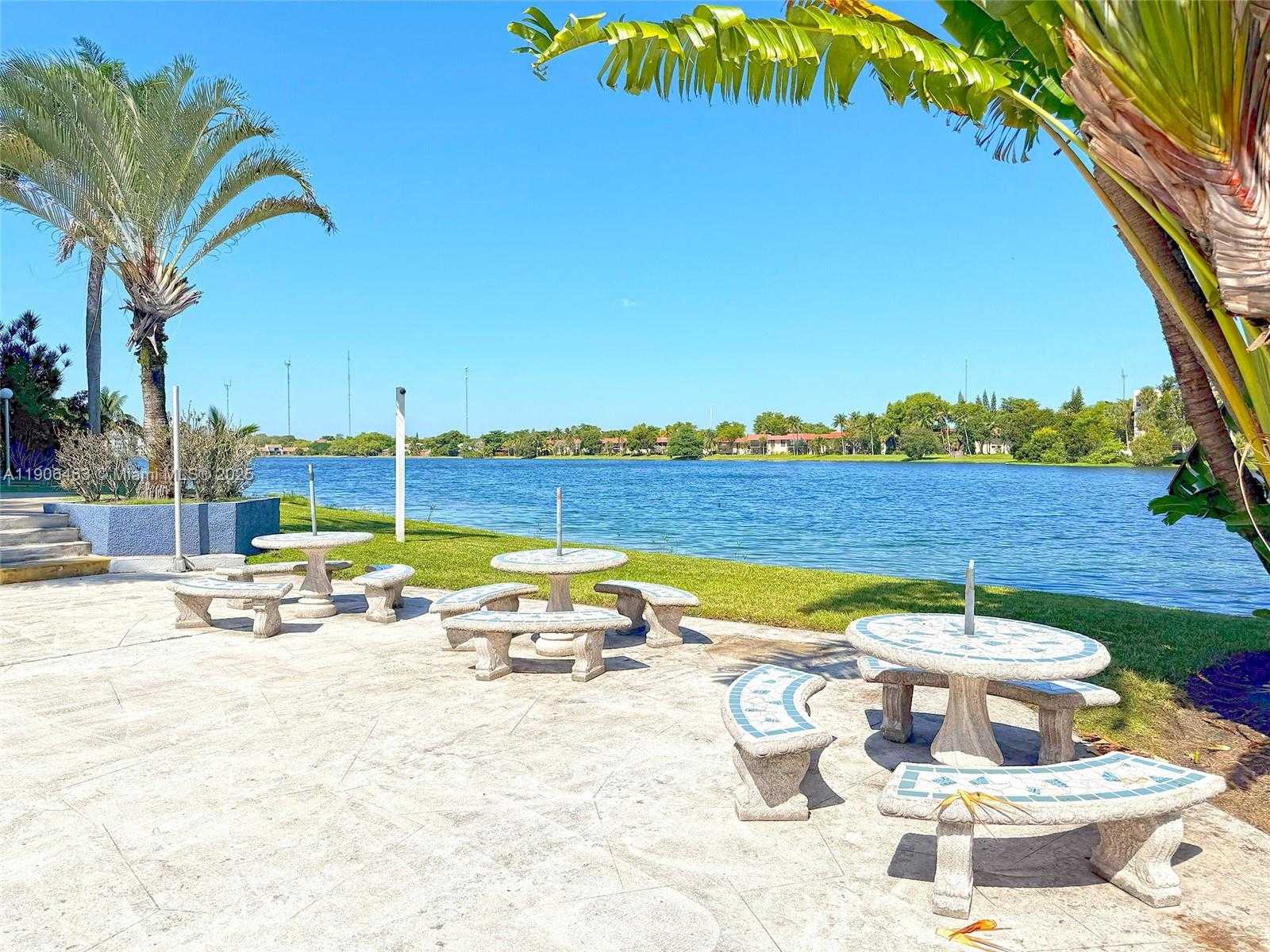 Small Image of 879 NORTH EAST 195TH ST #228, Miami Number 36