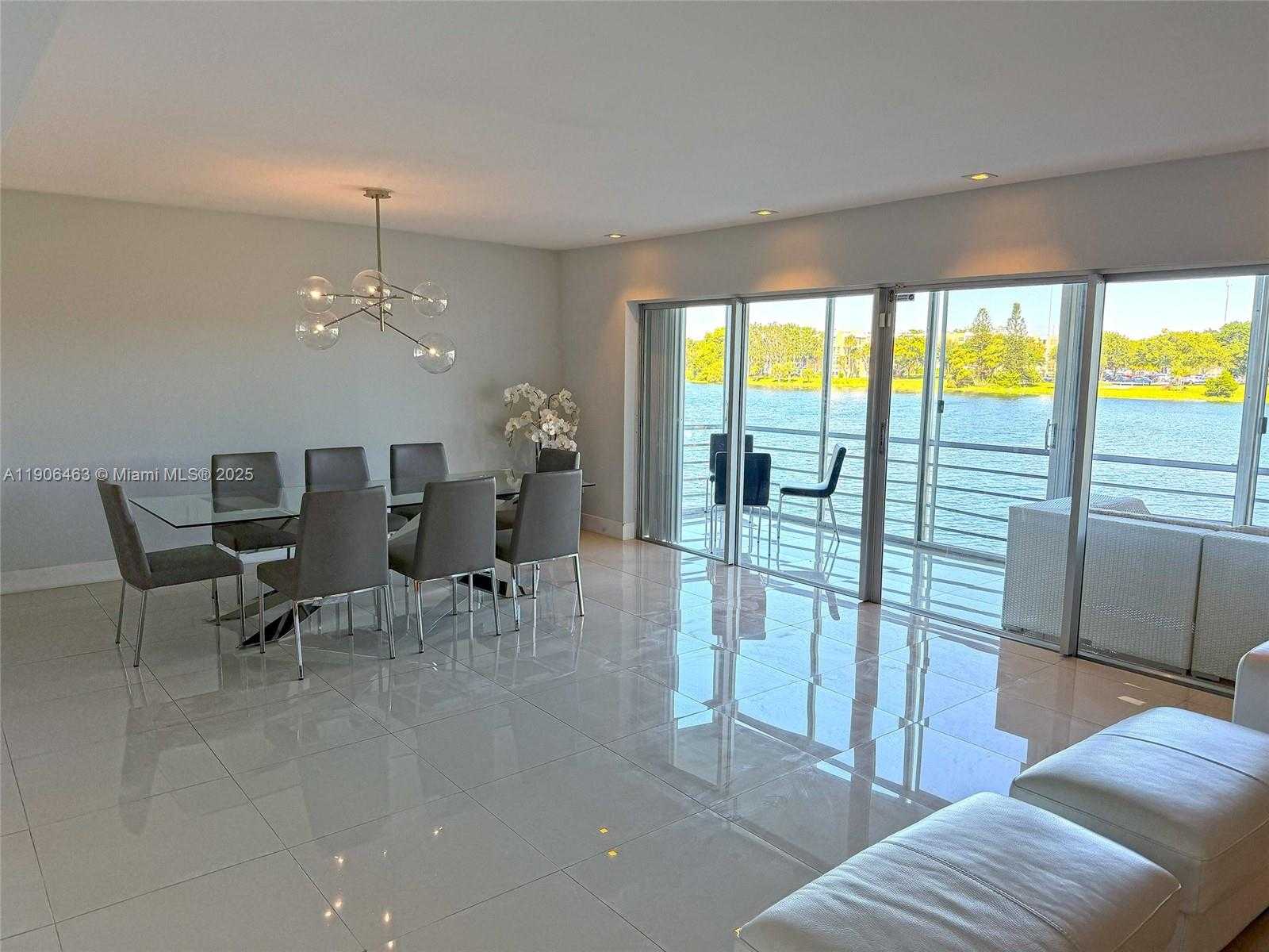 Small Image of 879 NORTH EAST 195TH ST #228, Miami Number 4