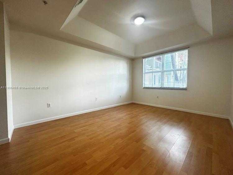 Small Image of 11002 NORTH WEST 83RD ST #101, Doral Number 10