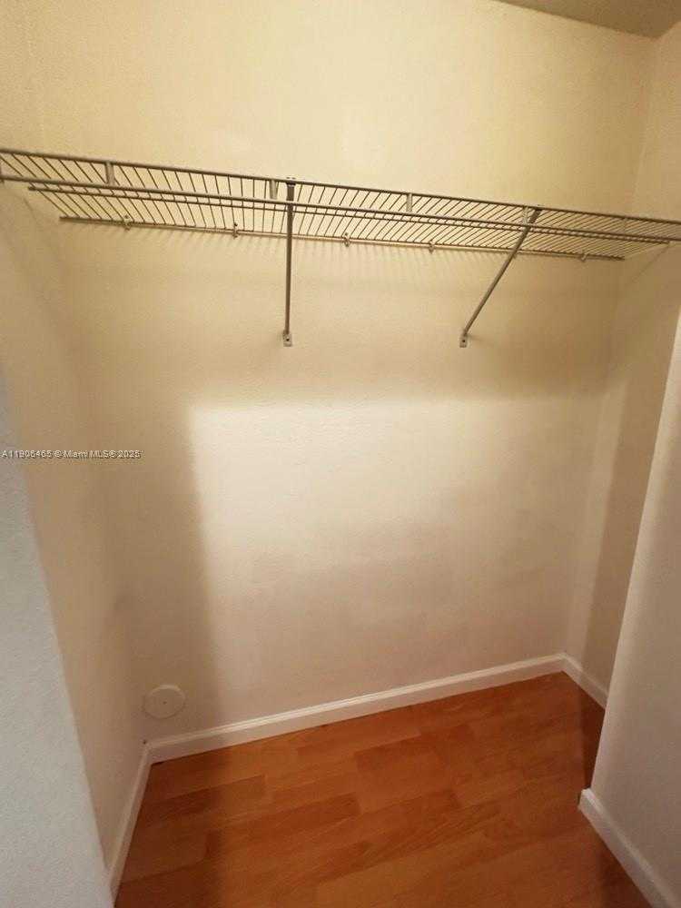 Small Image of 11002 NORTH WEST 83RD ST #101, Doral Number 11