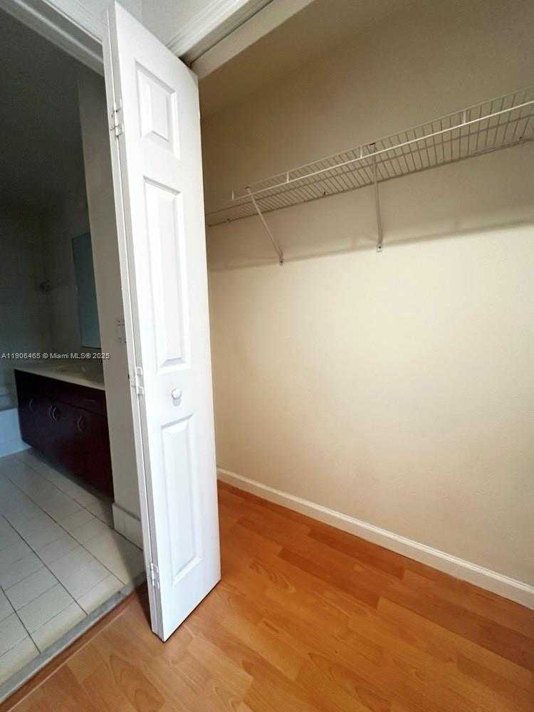 Small Image of 11002 NORTH WEST 83RD ST #101, Doral Number 12