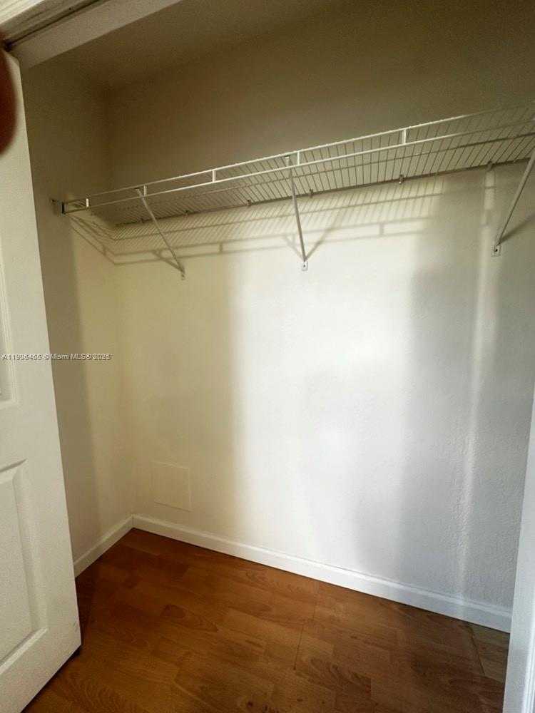 Small Image of 11002 NORTH WEST 83RD ST #101, Doral Number 15