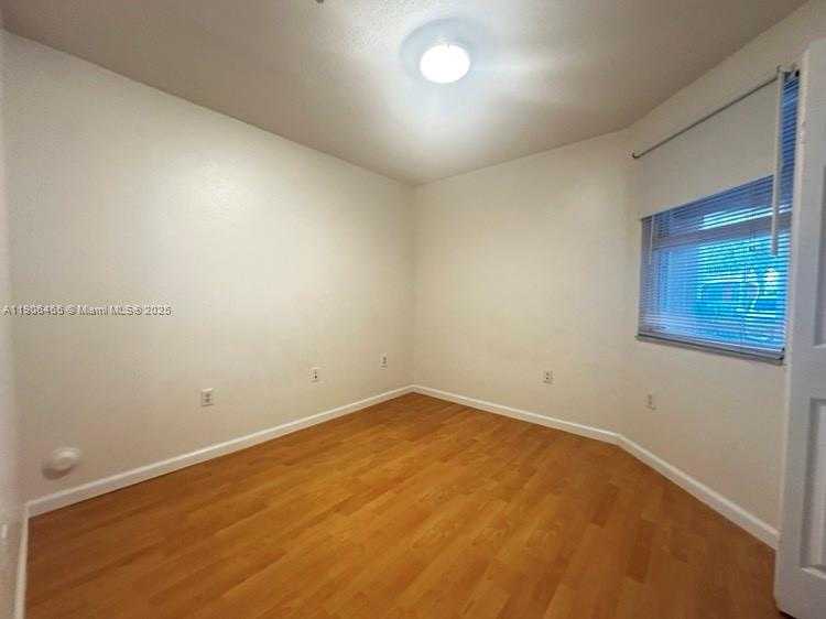 Small Image of 11002 NORTH WEST 83RD ST #101, Doral Number 17