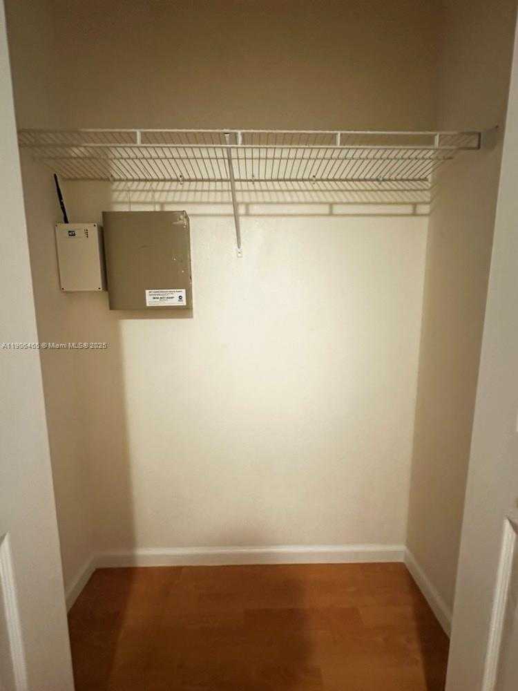 Small Image of 11002 NORTH WEST 83RD ST #101, Doral Number 18