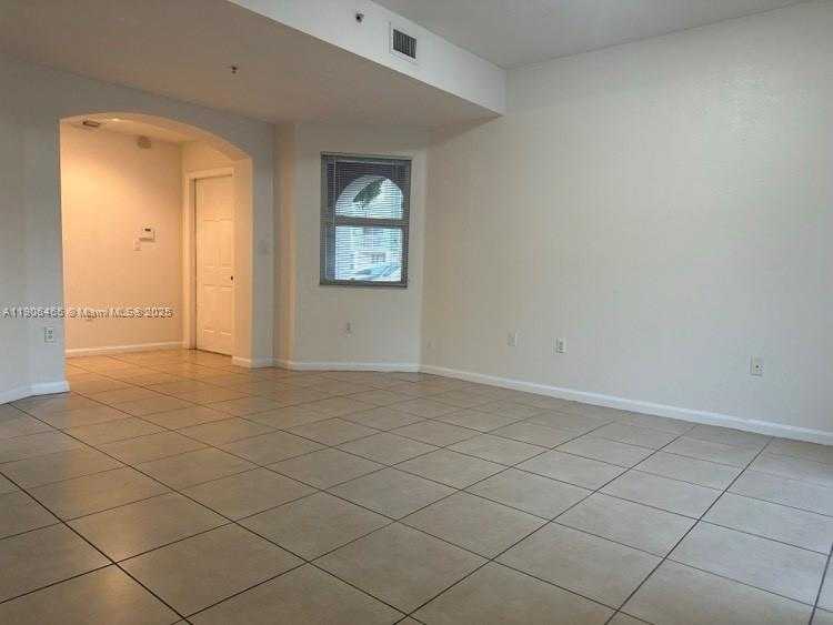 Small Image of 11002 NORTH WEST 83RD ST #101, Doral Number 2