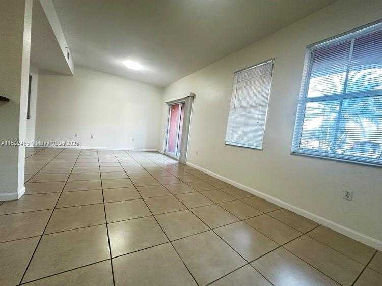 Small Image of 11002 NORTH WEST 83RD ST #101, Doral Number 6