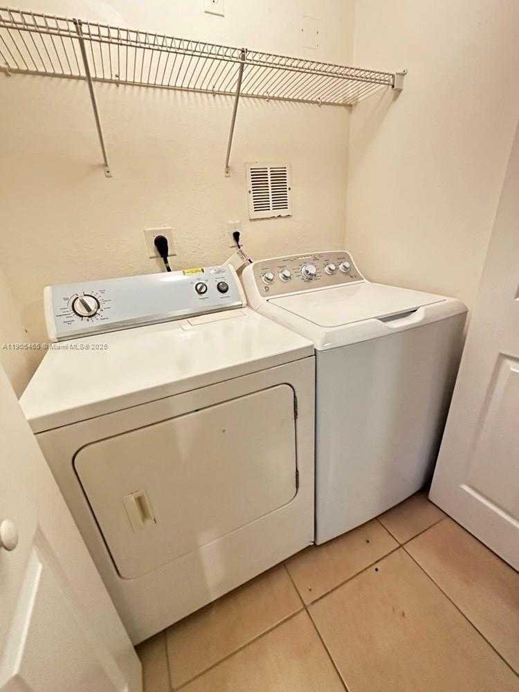 Small Image of 11002 NORTH WEST 83RD ST #101, Doral Number 7