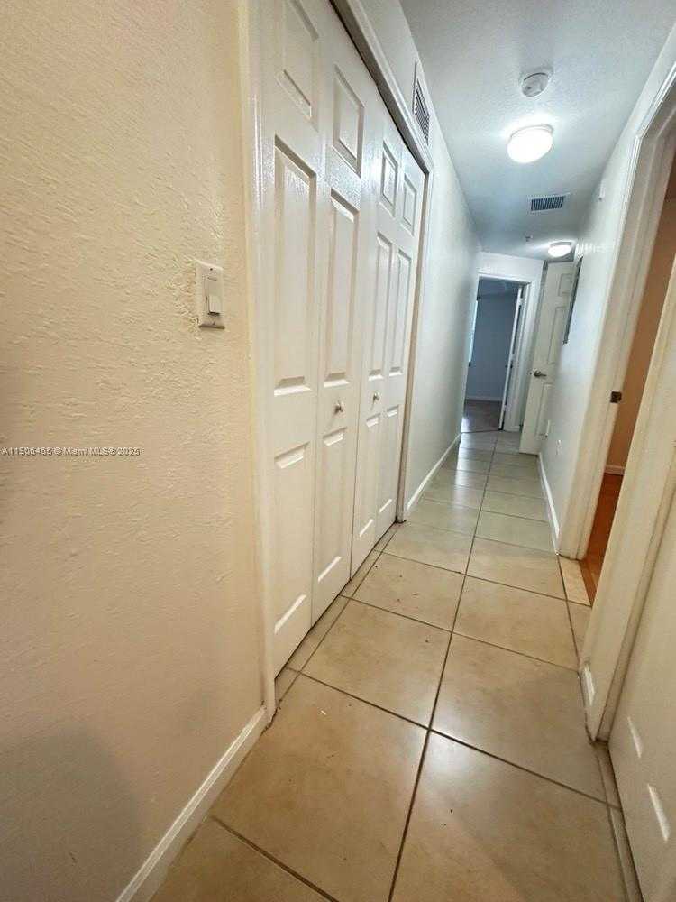 Small Image of 11002 NORTH WEST 83RD ST #101, Doral Number 8