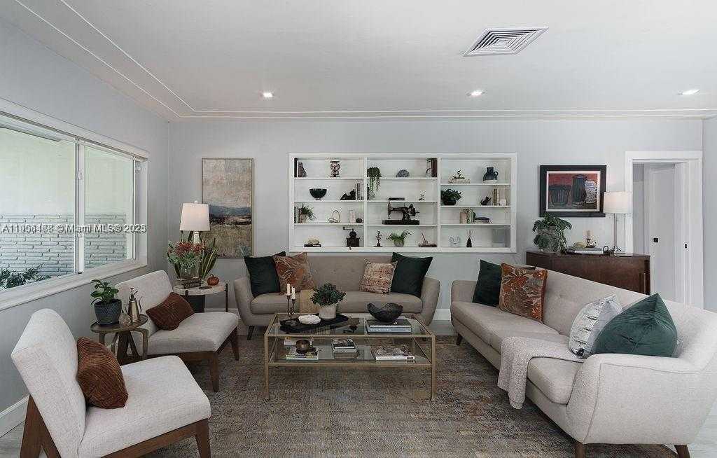 Small Image of 1110 NORTH EAST 100TH ST, Miami Shores Number 11