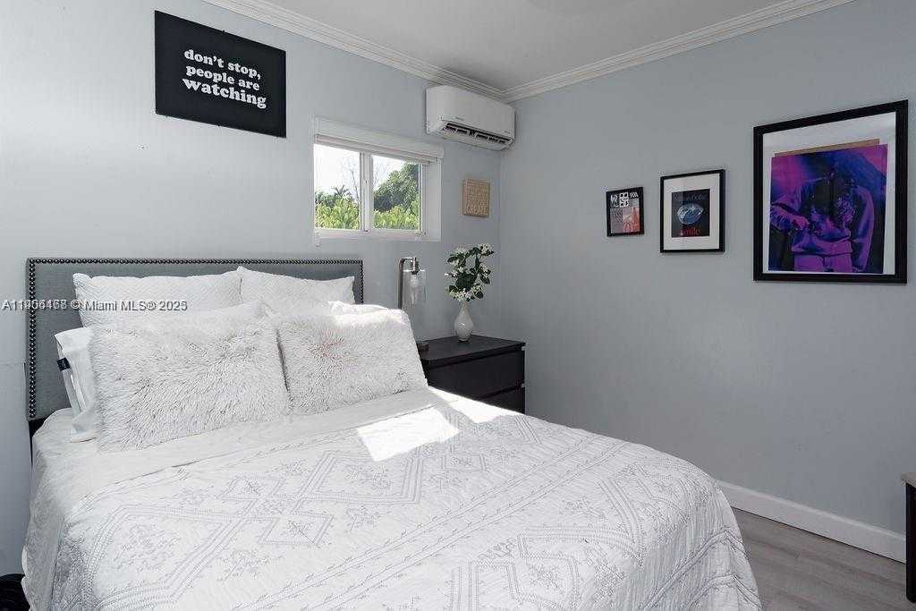 Small Image of 1110 NORTH EAST 100TH ST, Miami Shores Number 17